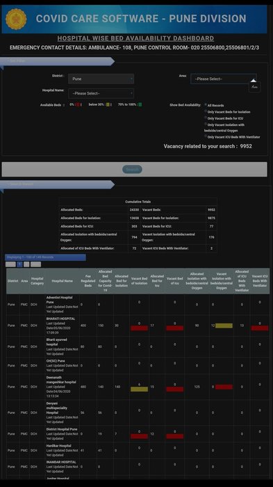 Thumbnail of www-x-com-infodivpune-status-1268903938964643847-595cf0fbb9a344c8