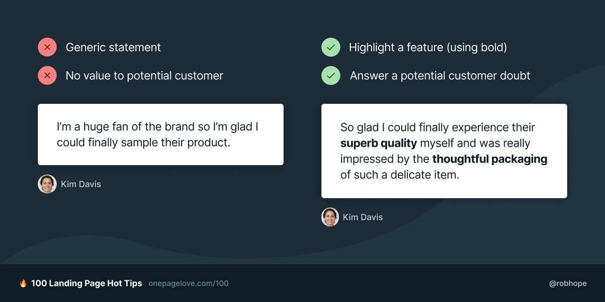 Thumbnail of www-x-com-robhope-status-1265278107088347136-596078f797de43d1