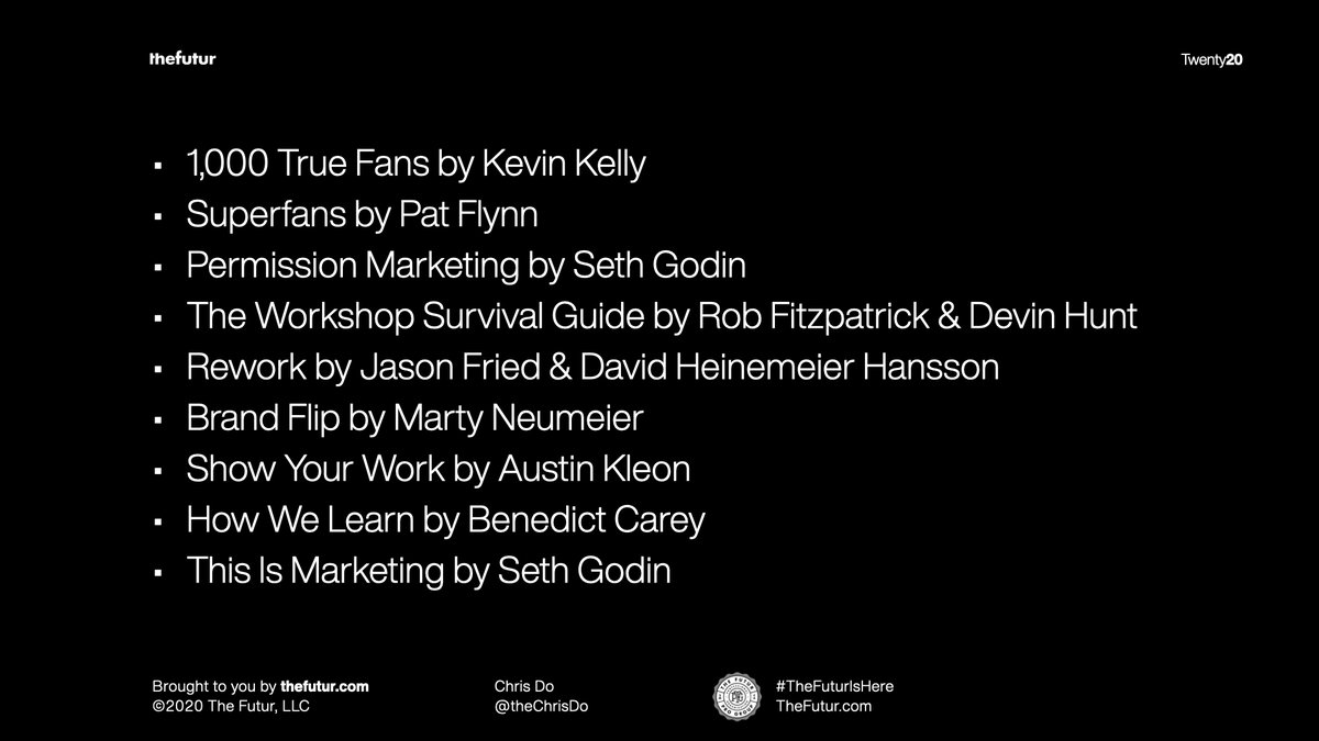 Thumbnail of www-x-com-thechrisdo-status-1319369290634596352-5960da4f41034d6c