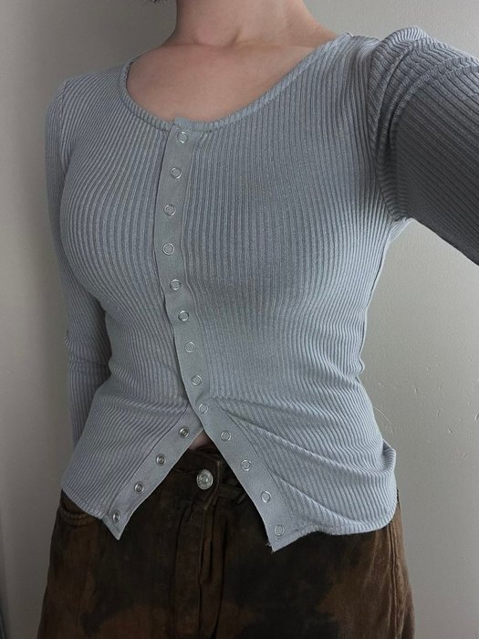 Thumbnail of www-x-com-3iiiiya-status-1853387440658031037-596682f9a9dc4ac4