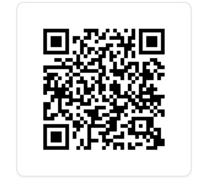 Thumbnail of www-x-com-valkatayev-status-1949172128818802889-5967e69f79274e23