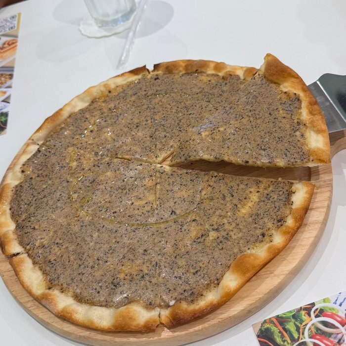 Thumbnail of www-x-com-kptalonlak-status-1932739528118452702-596edf8c83d34752