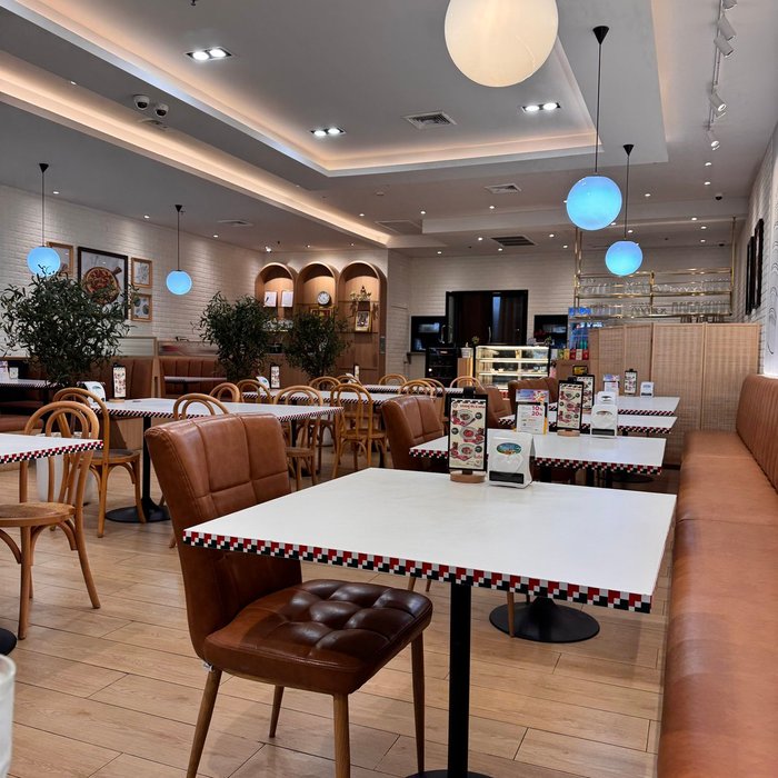 Thumbnail of www-x-com-kptalonlak-status-1932739528118452702-596edf8c83d34752