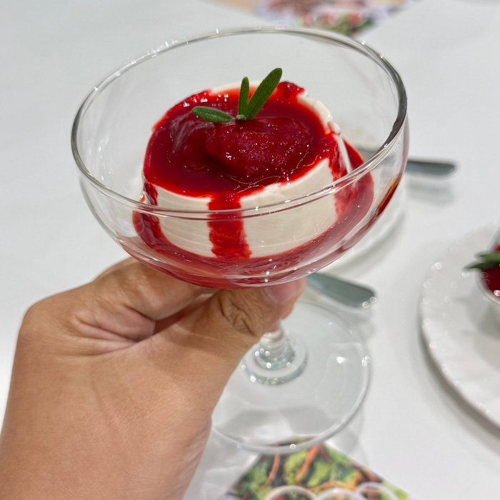 Thumbnail of www-x-com-kptalonlak-status-1932739528118452702-596edf8c83d34752