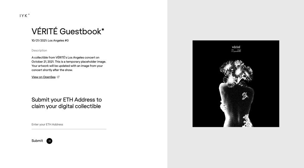 Thumbnail of www-x-com-verite-status-1450972084180590593-5971aa6a9ad645ba