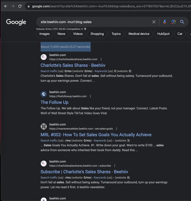 Thumbnail of www-x-com-codyschneiderxx-status-1798414494692999563-59744ef239f8475c