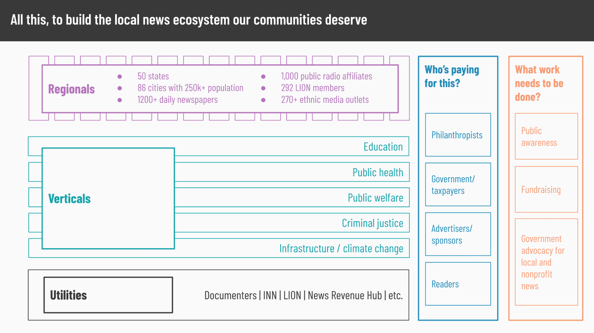 Thumbnail of www-x-com-alisonmaego-status-1285338040576159744-597933f93d064c22
