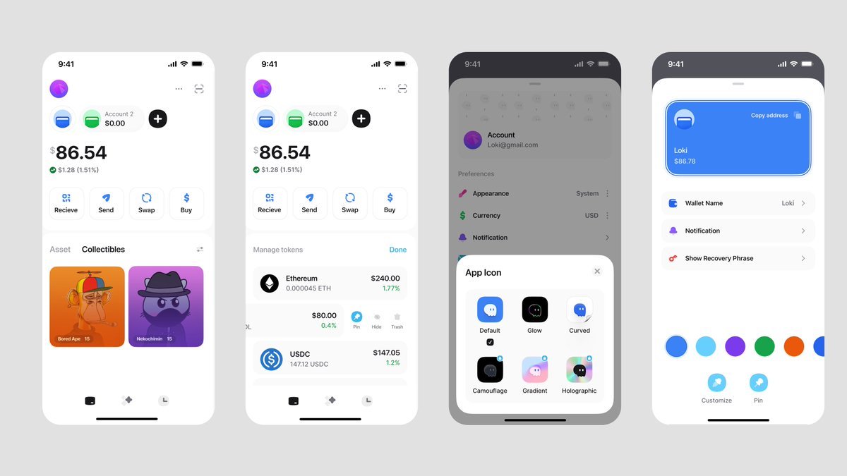 Thumbnail of www-x-com-statsdesign-status-1952351306062221579-597d21fc6de24ad9