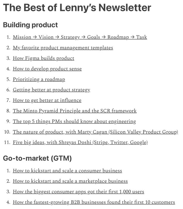 Thumbnail of www-x-com-lennysan-status-1607786752437288961-5988cf45ba9b4f80