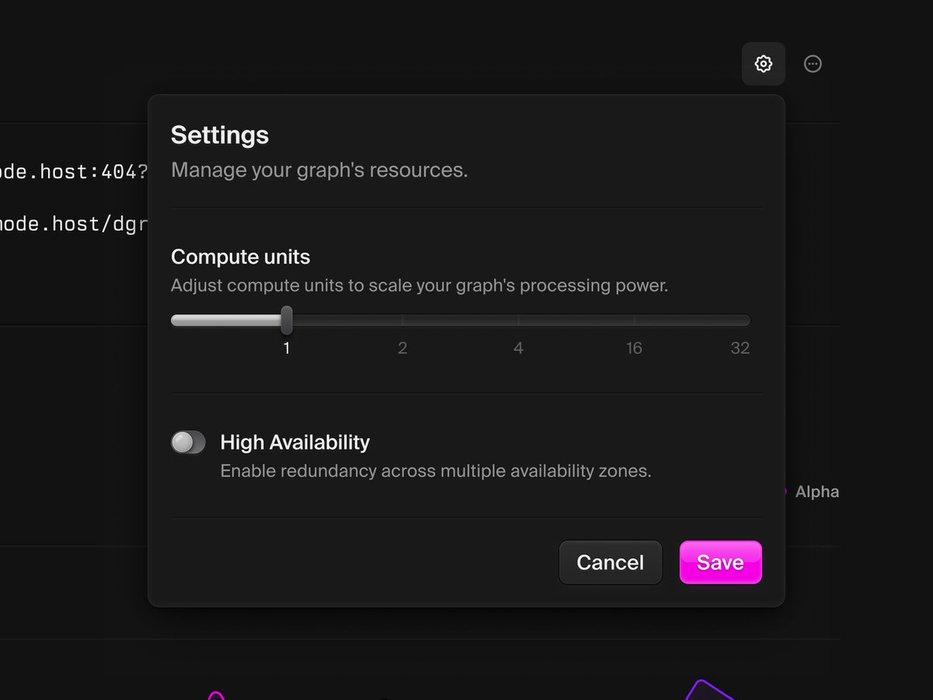 Thumbnail of www-x-com-alvishbaldha-status-1923387213250801855-599a86dcf9884ba7