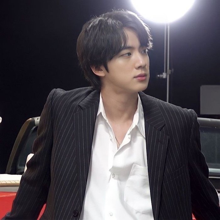 Thumbnail of www-x-com-hourjinnie-status-1645698196721782785-59a266bf3b614d41