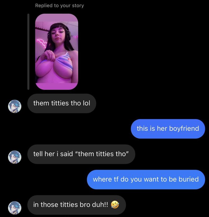 Thumbnail of www-x-com-manmilk2-status-1562938896333172741-59a94aaf310b4cd1