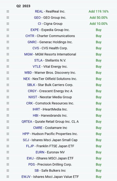 Thumbnail of www-x-com-patientinvestt-status-1691120154854502400-59c1fffdbdd247ac