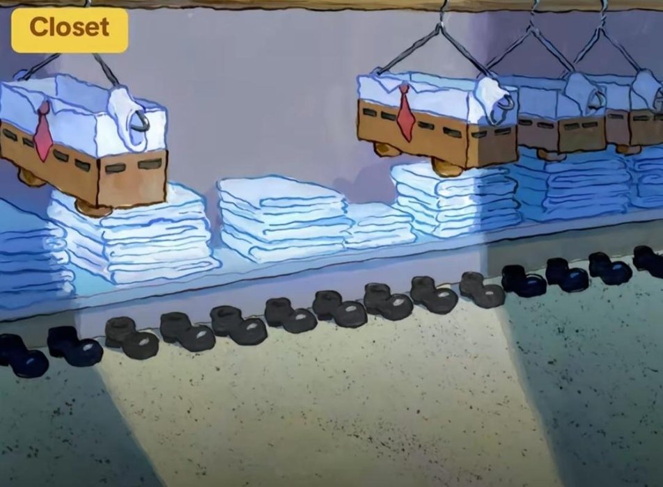 Thumbnail of www-x-com-squirrelnebula-status-1962233057357819914-59d52d7af1d04b85