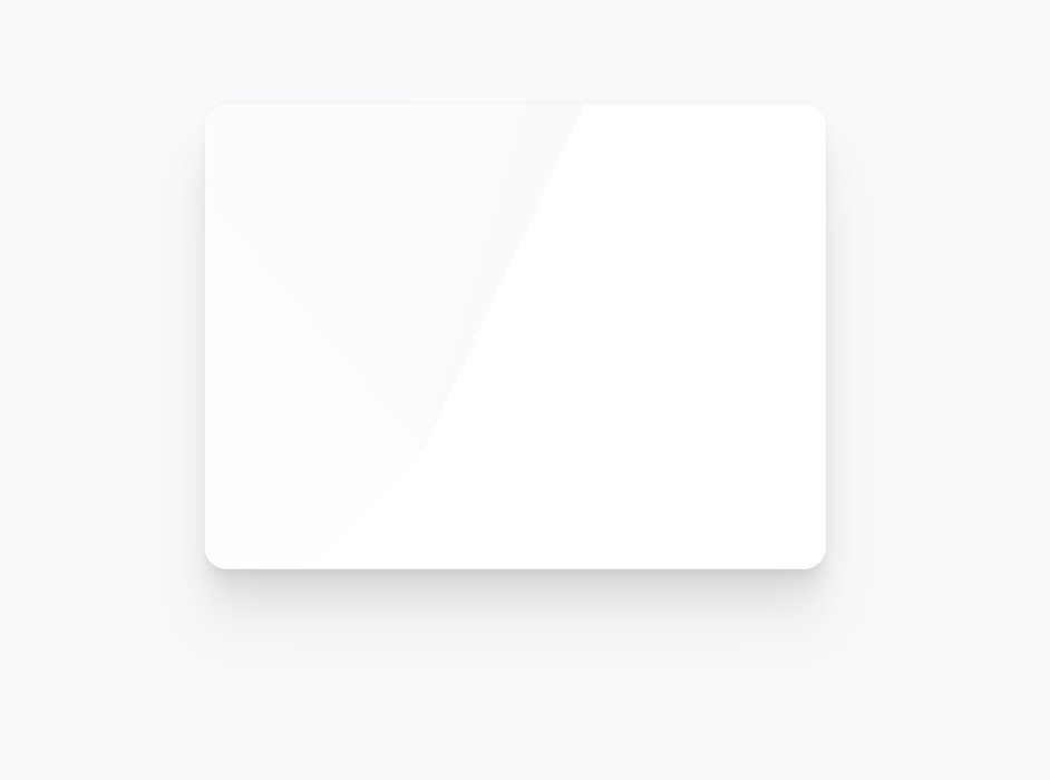 Thumbnail of www-x-com-argyleink-status-1642520759355551745-59d7e92649ed4d76