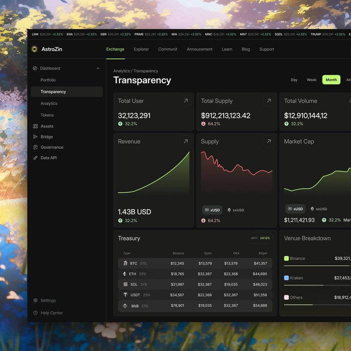 Thumbnail of www-x-com-stevelauda-status-1904801802488266872-59dccc2e5b604677