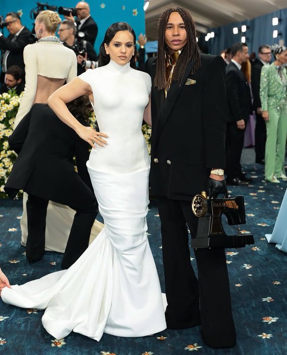 Thumbnail of www-x-com-rosaliainfo-es-status-1919558227764613318-59e496686e874f39