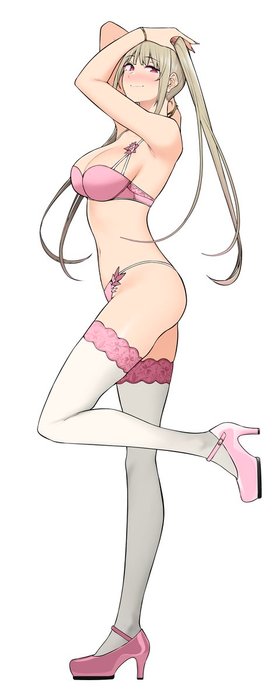 Thumbnail of www-x-com-nori5rou-status-1700706403739169059-59eb308b34c247d4