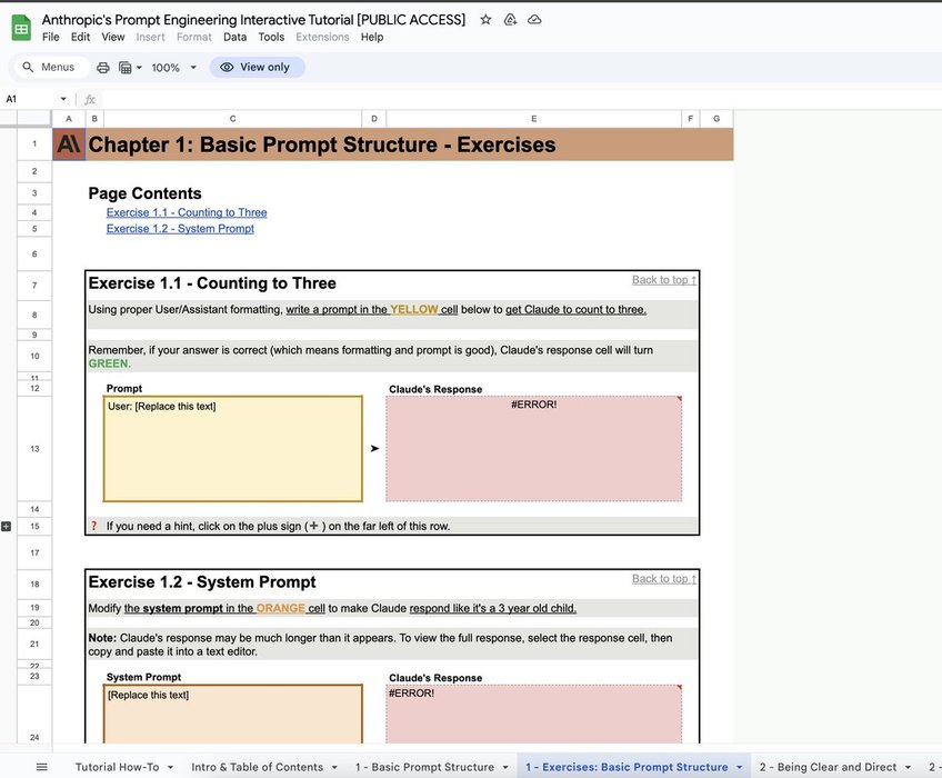 Thumbnail of www-x-com-donvito-status-1863507806357430347-59f60d210e8e4ab0
