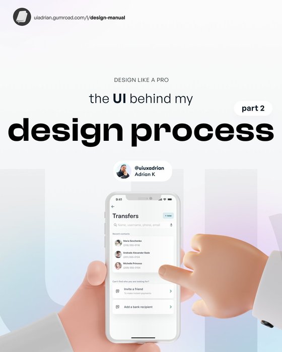 Thumbnail of www-x-com-uiuxadrian-status-1591446766343405570-59f774b989d64211