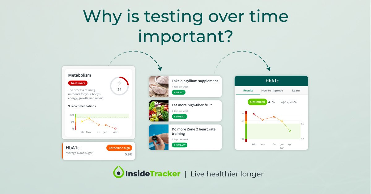Thumbnail of www-x-com-insidetracker-status-1893392566613123498-59fd3f52c6c14537
