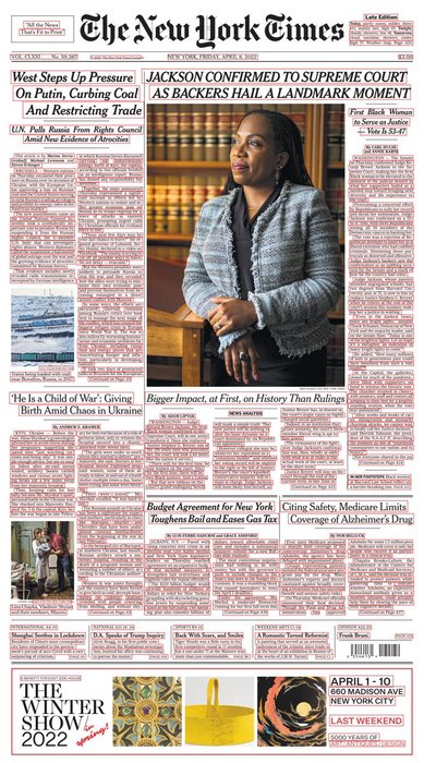 Thumbnail of www-x-com-vikparuchuri-status-1745876562371903790-5a035317f1394882