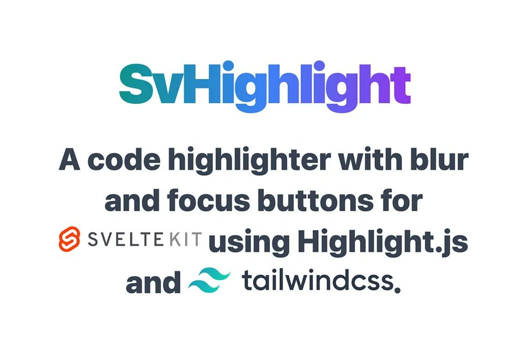 Thumbnail of www-x-com-madewithsvelte-status-1646113587486752771-5a1da59b553941cc