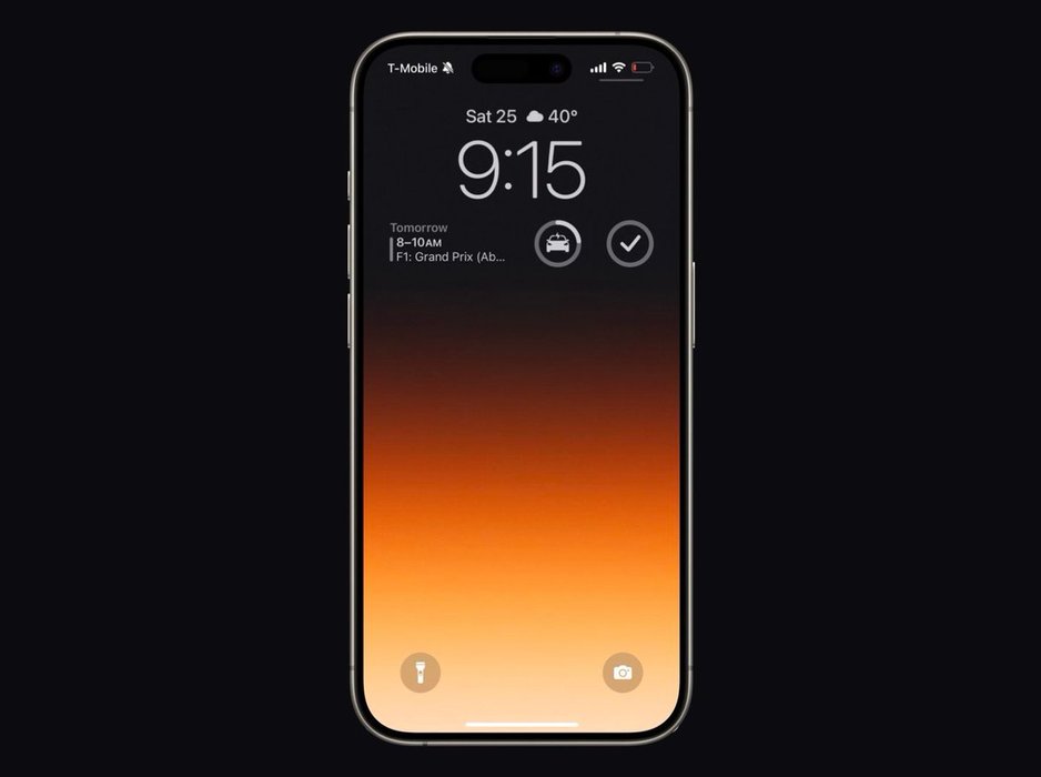 Thumbnail of www-x-com-noahshreve-status-1728599995257934009-5a1f868a55484adc