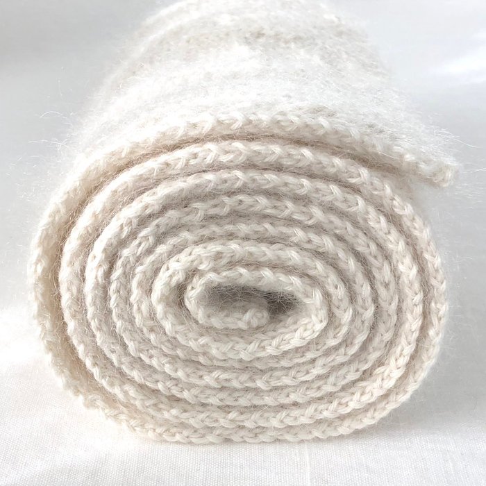 Thumbnail of www-x-com-dlknits2024-status-1871607474522104144-5a30559958974430