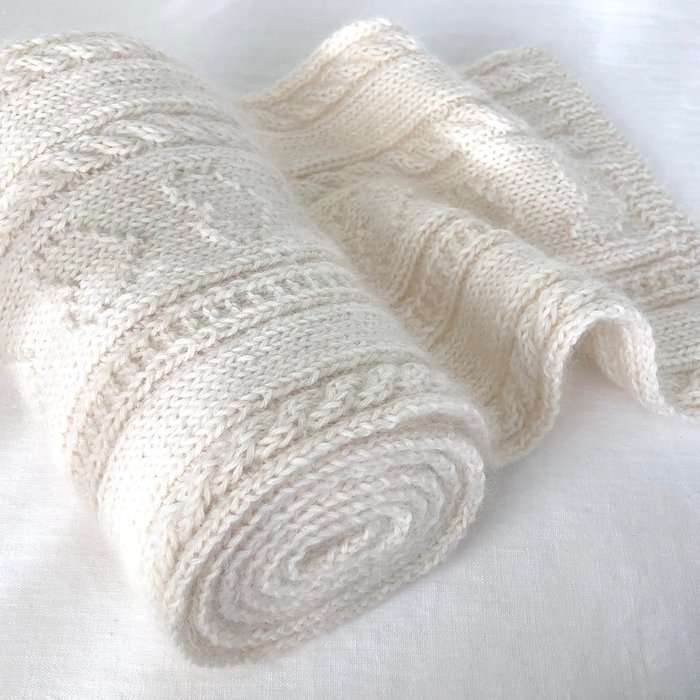 Thumbnail of www-x-com-dlknits2024-status-1871607474522104144-5a30559958974430