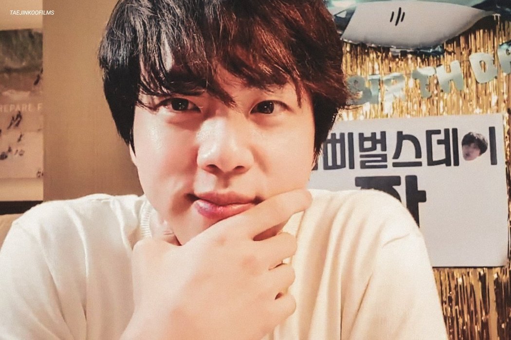 Thumbnail of www-x-com-taejinkoofilms-status-1467091707405926400-5a30ec110aeb45df