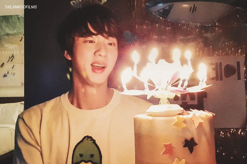 Thumbnail of www-x-com-taejinkoofilms-status-1467091707405926400-5a30ec110aeb45df