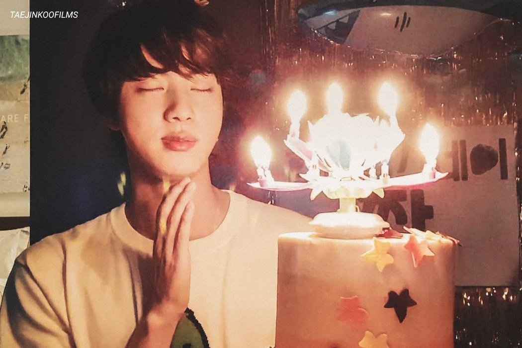 Thumbnail of www-x-com-taejinkoofilms-status-1467091707405926400-5a30ec110aeb45df