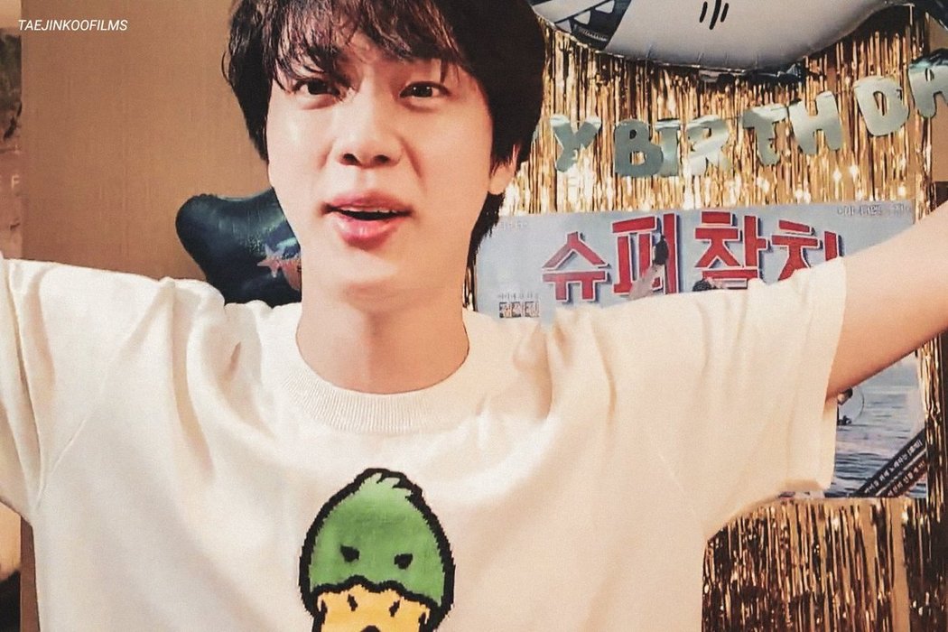 Thumbnail of www-x-com-taejinkoofilms-status-1467091707405926400-5a30ec110aeb45df