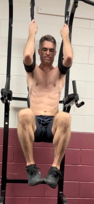 Thumbnail of www-x-com-coachgeoffreed-status-1748144649267445769-5a313b5daea34595