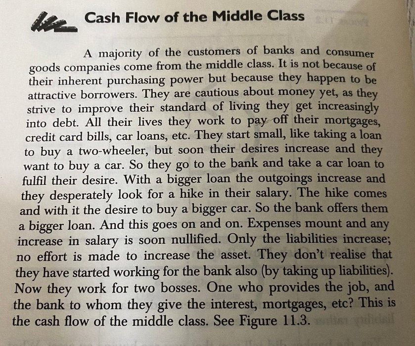 Thumbnail of www-x-com-investmattallen-status-1828134491686346866-5a3cb22f21a34d7d