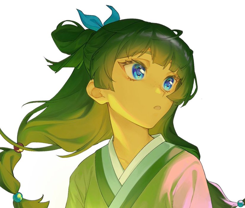 Thumbnail of www-x-com-jois-illust-status-1935794362275053793-5a421be3b6714a67