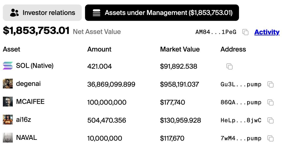 Thumbnail of www-x-com-amabinvesting-status-1857542154069127281-5a489a8658934d73
