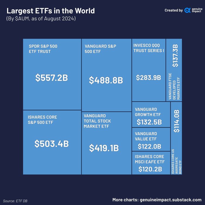 Thumbnail of www-x-com-ooeli-eth-status-1823362960481570908