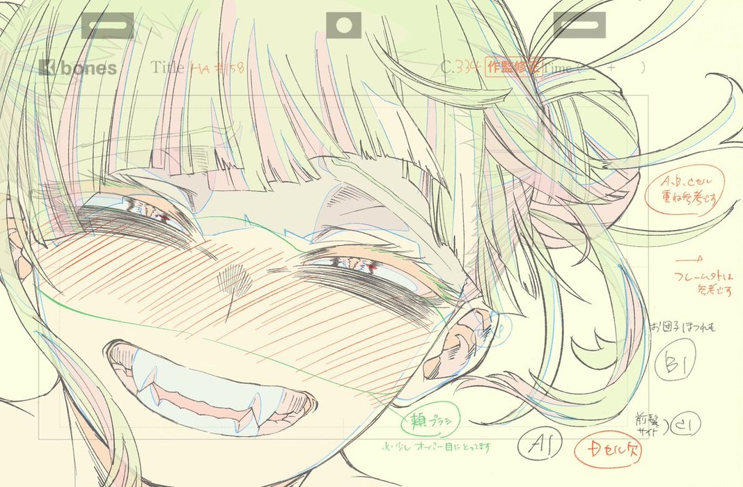 Thumbnail of www-x-com-y-m-anna-status-1968607479228457250-5a552989a4854412