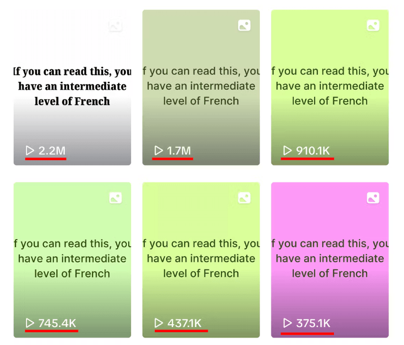 Thumbnail of www-x-com-alexolim-status-1902723464898773432-5a59d98419864af0