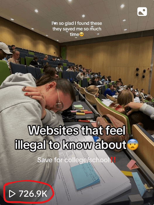 Thumbnail of www-x-com-alexolim-status-1902723464898773432-5a59d98419864af0