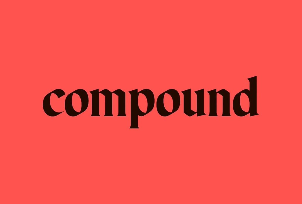 Thumbnail of www-x-com-jdomito-status-1877792567942951269-5a5aca9531254ec2