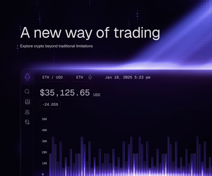 Thumbnail of www-x-com-uxzadriel-status-1890427471738151068-5a5d25def0bd48be