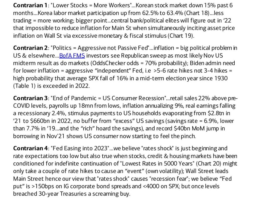 Thumbnail of www-x-com-zerohedge-status-1484704883416698880-5a6b7b5f176b4c91