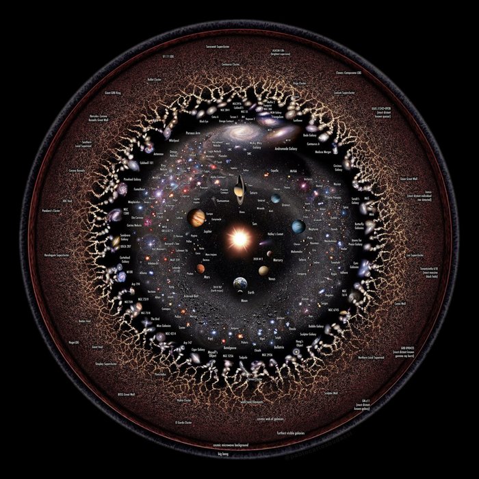 Thumbnail of www-x-com-mastronomers-status-1805093492076814359-5a7098b23b3e44d4