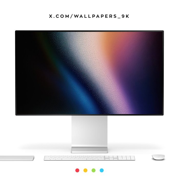 Thumbnail of www-x-com-wallpapers-9k-status-1857269610564776210-5a72c0985bcd43b7