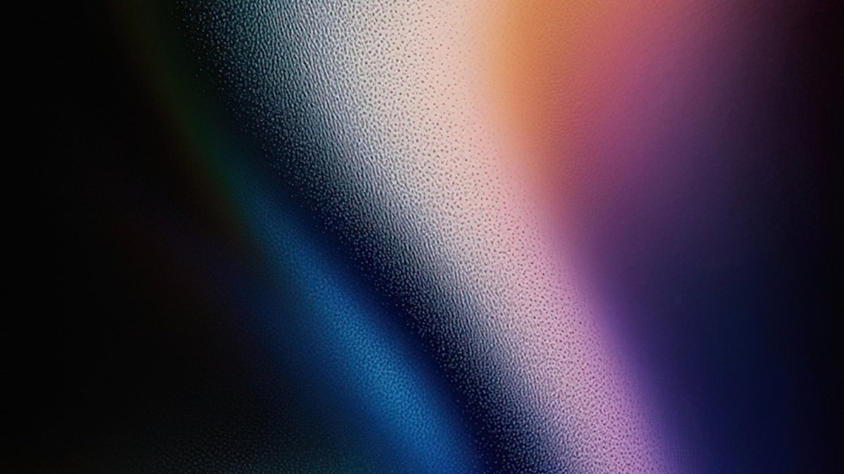 Thumbnail of www-x-com-wallpapers-9k-status-1857269610564776210-5a72c0985bcd43b7