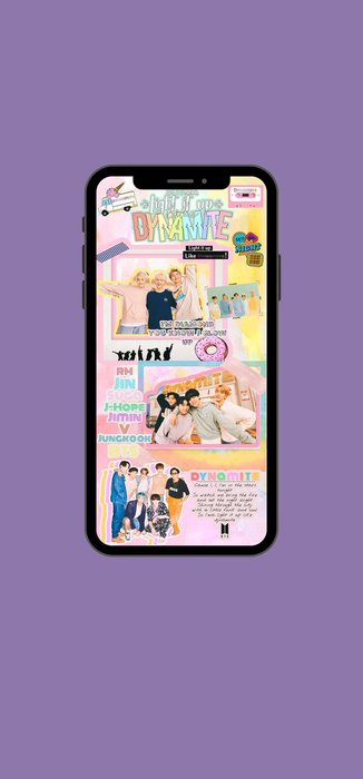 Thumbnail of www-x-com-zseven07-status-1438540216894038024-5a94b0a06eaf4173