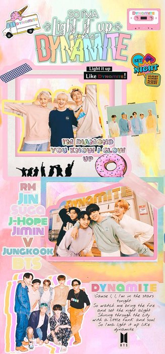 Thumbnail of www-x-com-zseven07-status-1438540216894038024-5a94b0a06eaf4173